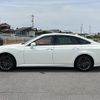 toyota crown 2020 -TOYOTA--Crown 6AA-AZSH20--AZSH20-1057078---TOYOTA--Crown 6AA-AZSH20--AZSH20-1057078- image 3