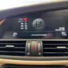 alfa-romeo giulia 2018 CFJ1857302 image 13