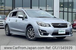 subaru impreza-wagon 2014 CFJ1545939
