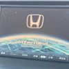 honda stepwagon 2008 CFJ1529196 image 4