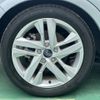 subaru impreza 2024 CFJ1555328 image 14