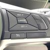 nissan serena 2019 -NISSAN--Serena DAA-GFC27--GFC27-162300---NISSAN--Serena DAA-GFC27--GFC27-162300- image 7