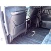 toyota vellfire 2015 quick_quick_DBA-AGH30W_AGH30-0020834 image 16