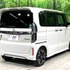 honda n-box 2018 -HONDA--N BOX DBA-JF3--JF3-2064247---HONDA--N BOX DBA-JF3--JF3-2064247- image 20