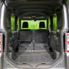 daihatsu wake 2015 CFJ1695901 image 10