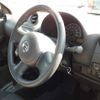 nissan march 2013 -NISSAN--March DBA-K13--K13-040907---NISSAN--March DBA-K13--K13-040907- image 12