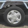 daihatsu hijet-truck 2008 -DAIHATSU--Hijet Truck EBD-S201P--S201P-0008696---DAIHATSU--Hijet Truck EBD-S201P--S201P-0008696- image 14