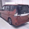 nissan serena 2019 -NISSAN--Serena HFC27-056486---NISSAN--Serena HFC27-056486- image 2