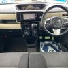 daihatsu move-canbus 2020 CFJ1429245 image 3