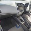 mitsubishi rvr 2021 -MITSUBISHI 【成田 300ﾃ8106】--RVR 5BA-GA4W--GA4W-5300882---MITSUBISHI 【成田 300ﾃ8106】--RVR 5BA-GA4W--GA4W-5300882- image 4