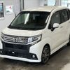 daihatsu move 2014 -DAIHATSU--Move L150S-0001650---DAIHATSU--Move L150S-0001650- image 1