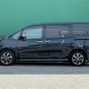 toyota voxy 2019 CFJ1525359 image 24