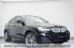 bmw x4 2014 -BMW 【名変中 】--BMW X4 XW20--00F79407---BMW 【名変中 】--BMW X4 XW20--00F79407-