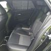 toyota corolla-touring-wagon 2022 quick_quick_6AA-ZWE211W_ZWE211-6091735 image 7