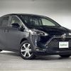 toyota sienta 2020 -TOYOTA--Sienta DBA-NSP170G--NSP170-7234786---TOYOTA--Sienta DBA-NSP170G--NSP170-7234786- image 1