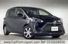 toyota sienta 2020 -TOYOTA--Sienta DBA-NSP170G--NSP170-7234786---TOYOTA--Sienta DBA-NSP170G--NSP170-7234786-