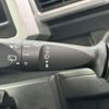 daihatsu hijet-caddie 2016 quick_quick_HBD-LA710V_LA710V-0000421 image 17