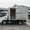 mitsubishi-fuso canter 2018 GOO_NET_EXCHANGE_0702476A30250520W002 image 14
