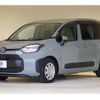 toyota sienta 2023 CFJ1507230 image 1
