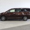 nissan elgrand 2014 -NISSAN--Elgrand DBA-TNE52--TNE52-041611---NISSAN--Elgrand DBA-TNE52--TNE52-041611- image 12