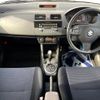 suzuki swift 2008 CFJ1660076 image 2