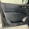nissan elgrand 2015 CFJ1850947 image 16