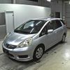 honda fit-shuttle 2012 -HONDA--Fit Shuttle GG7-3008240---HONDA--Fit Shuttle GG7-3008240- image 5