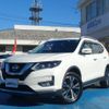 nissan x-trail 2018 quick_quick_DBA-NT32_NT32-082920 image 1