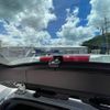 toyota corolla-touring-wagon 2020 CFJ1844235 image 18