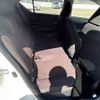 toyota aqua 2018 CFJ1753443 image 19