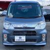 daihatsu tanto-exe 2012 -DAIHATSU--Tanto Exe DBA-L455S--L455S-0062430---DAIHATSU--Tanto Exe DBA-L455S--L455S-0062430- image 2