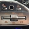 mercedes-benz c-class 2019 quick_quick_205014_WDD2050142R507332 image 4