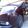 toyota noah 2014 -TOYOTA--Noah DAA-ZWR80G--ZWR80-0007083---TOYOTA--Noah DAA-ZWR80G--ZWR80-0007083- image 47