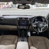 subaru outback 2016 CFJ1828158 image 16