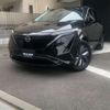 nissan ariya 2023 -NISSAN 【大阪 331ﾎ5553】--ARIYA ZAA-FE0--FE0-107554---NISSAN 【大阪 331ﾎ5553】--ARIYA ZAA-FE0--FE0-107554- image 1