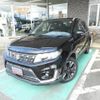 suzuki escudo 2019 -SUZUKI 【名変中 】--Escudo YEA1S--00702887---SUZUKI 【名変中 】--Escudo YEA1S--00702887- image 27