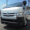 toyota hiace-van 2019 YAMAKATSU_GDH201-2008077 image 1