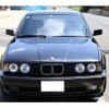 bmw 5-series 1989 -BMW 【倉敷 330ﾃ 535】--BMW 5 Series E-H35--H35-30096---BMW 【倉敷 330ﾃ 535】--BMW 5 Series E-H35--H35-30096- image 34