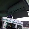 mitsubishi-fuso canter 2025 GOO_NET_EXCHANGE_0530120A30250615W001 image 33