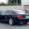 bentley continental-flying-spur 2013 -BENTLEY--ﾍﾞﾝﾄﾚｰﾌﾗｲﾝｸﾞｽﾊﾟｰ ABA-BECVA--SCBEA53W7EC088652---BENTLEY--ﾍﾞﾝﾄﾚｰﾌﾗｲﾝｸﾞｽﾊﾟｰ ABA-BECVA--SCBEA53W7EC088652- image 15