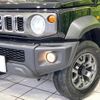 suzuki jimny-nomade 2025 CFJ1878236 image 12