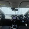 nissan x-trail 2017 -NISSAN--X-Trail DAA-HT32--HT32-151117---NISSAN--X-Trail DAA-HT32--HT32-151117- image 16