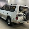 toyota land-cruiser-prado 2000 CFJ1886474 image 2