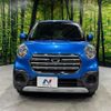daihatsu cast 2018 CFJ1383449 image 13