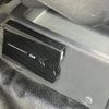 suzuki carry-truck 2015 CFJ1520066 image 16