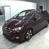 toyota wish 2013 -TOYOTA--Wish ZGE20W-0153854---TOYOTA--Wish ZGE20W-0153854- image 5