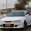 toyota corolla-levin 1999 AUTOSERVER_F6_2083_317 image 22