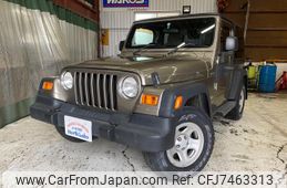 jeep-wrangler-2005-14525-car_dca0c034-a0ee-431f-85a7-807ad728e736