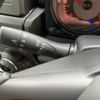 suzuki jimny 2025 -SUZUKI 【名変中 】--Jimny JB64W--381965---SUZUKI 【名変中 】--Jimny JB64W--381965- image 7