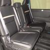 nissan serena 2023 -NISSAN 【長岡 300ﾙ9861】--Serena 5BA-FC28--FC28-005282---NISSAN 【長岡 300ﾙ9861】--Serena 5BA-FC28--FC28-005282- image 7